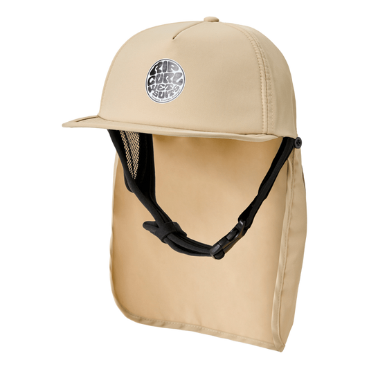 Surf Series Cap 2025