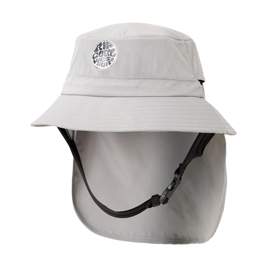 Surf Series Hat 2025