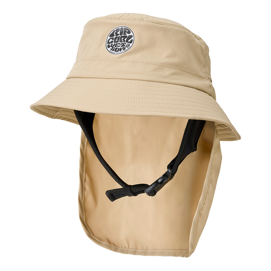 Surf Series Hat 2025