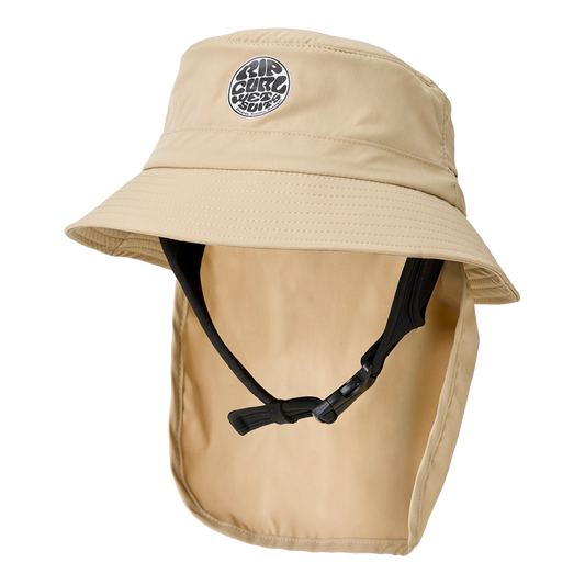 Surf Series Hat 2025