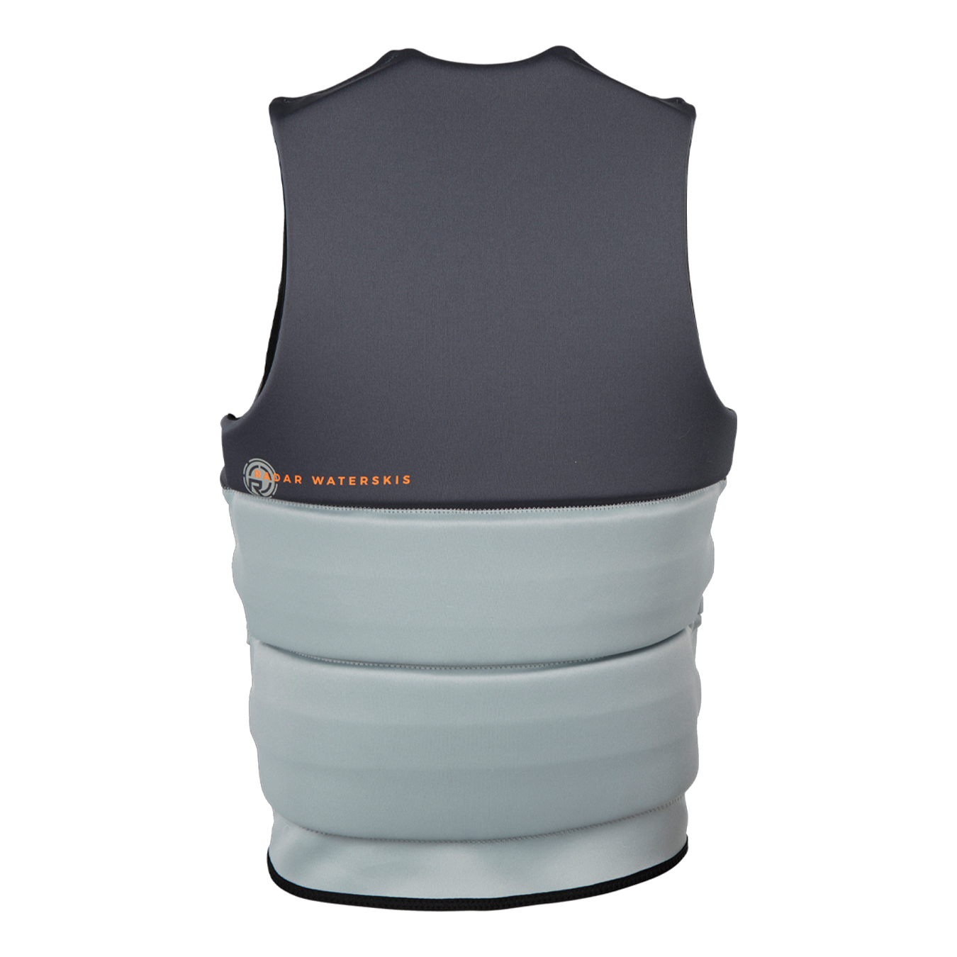 Surface CCGA Vest