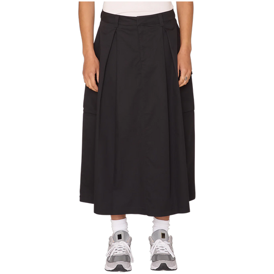 Surface Cargo Skirt 2025