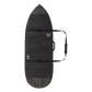 Surfboard Sleeve Hybrid 6'6" Surfboard Bag 2025