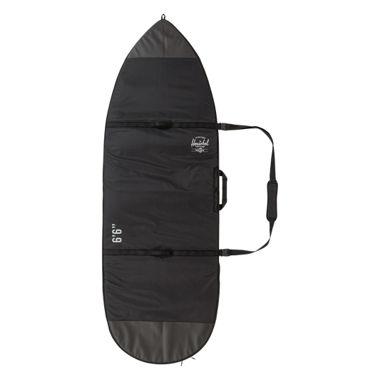 Surfboard Sleeve Hybrid 6'6" Surfboard Bag 2025