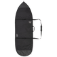 Surfboard Sleeve Hybrid 7' Surfboard Bag 2025