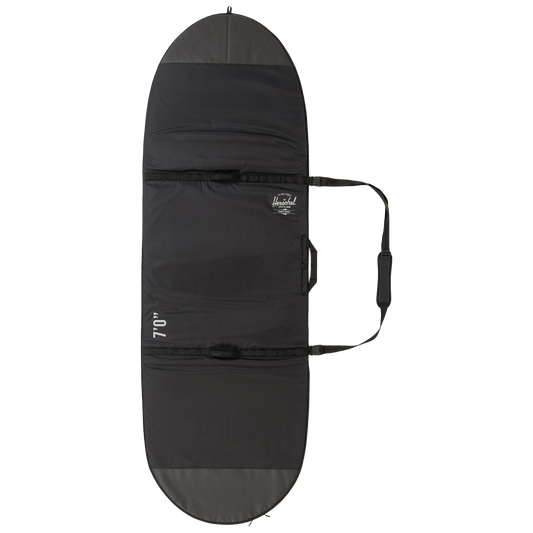 Surfboard Sleeve All Purpose 7' Surfboard Bag 2025