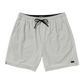 Surftrek Perf Elastic Hybrid Short
