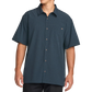 Surftrek Perf S/S