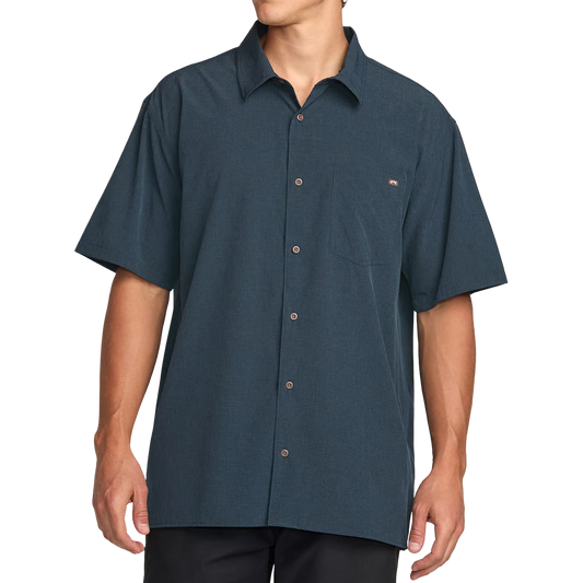 Surftrek Perf S/S