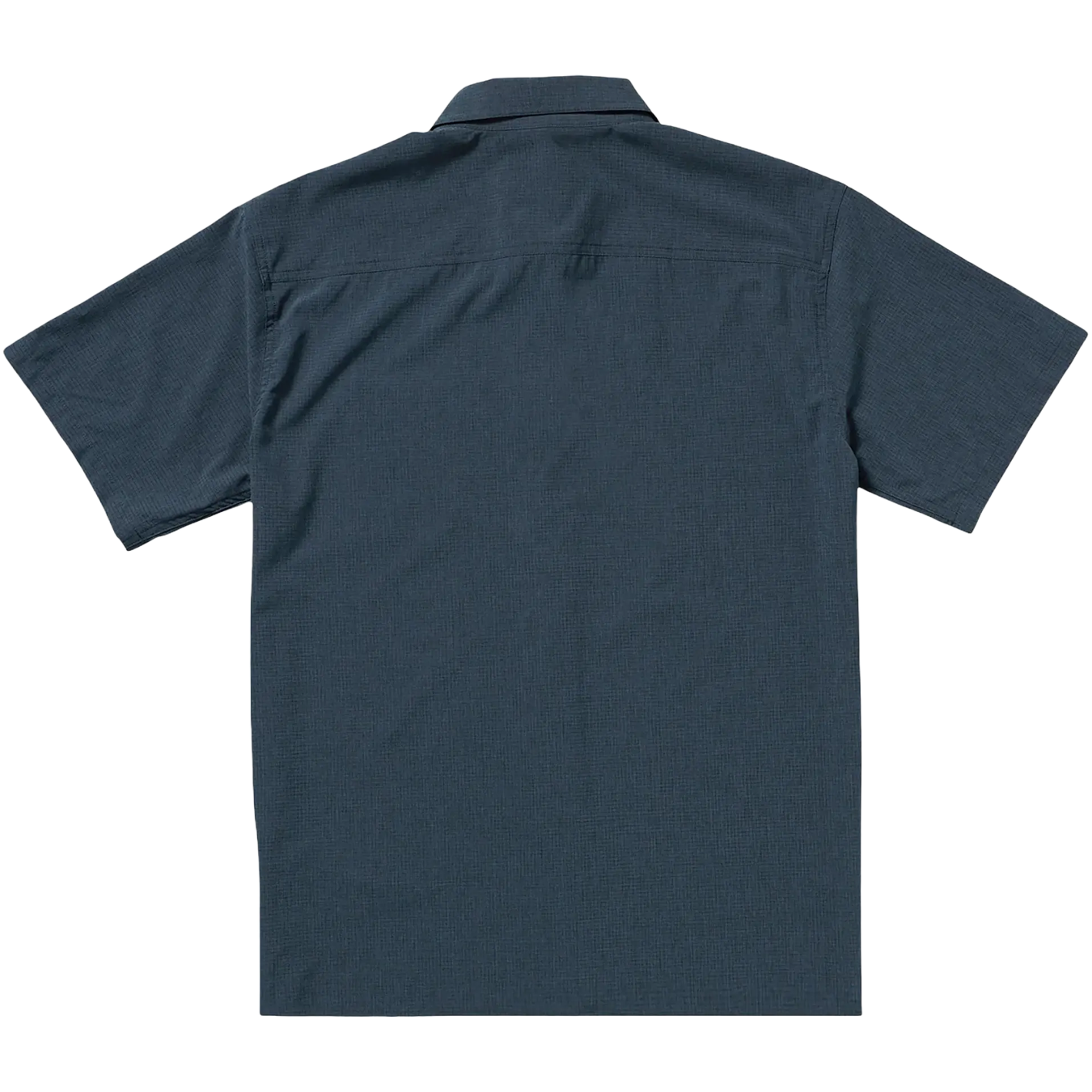 Surftrek Perf S/S