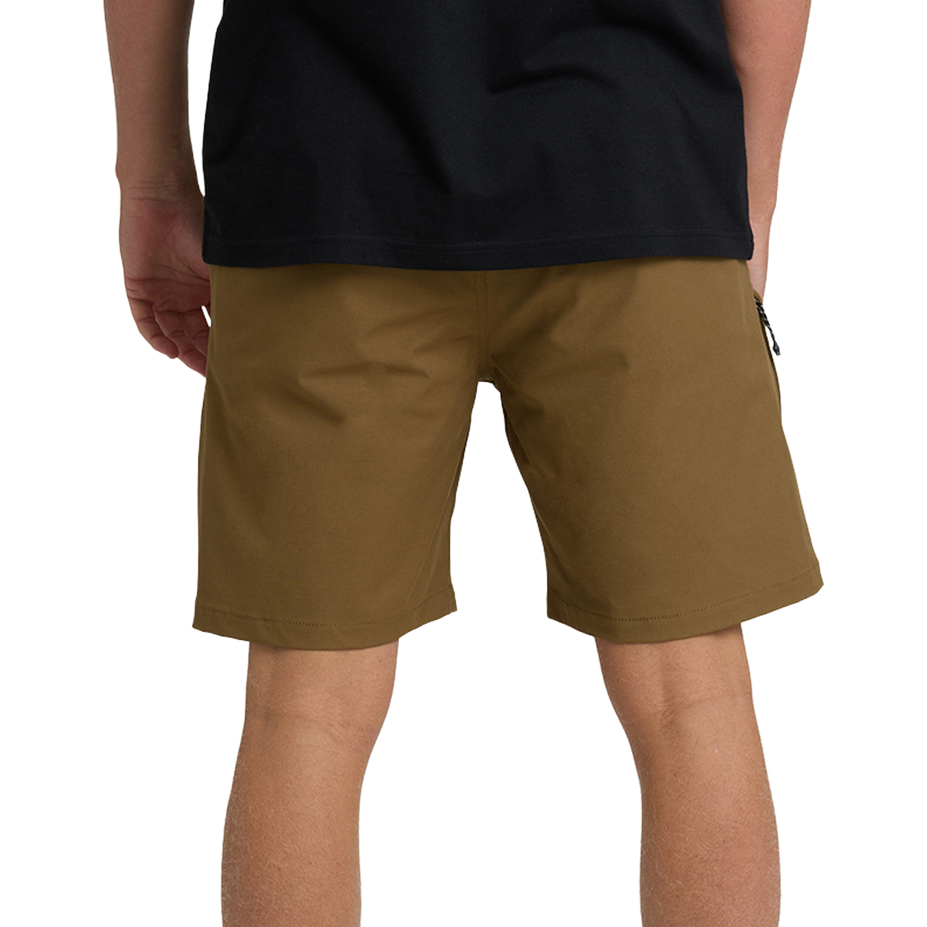 Surftrek Touring Short