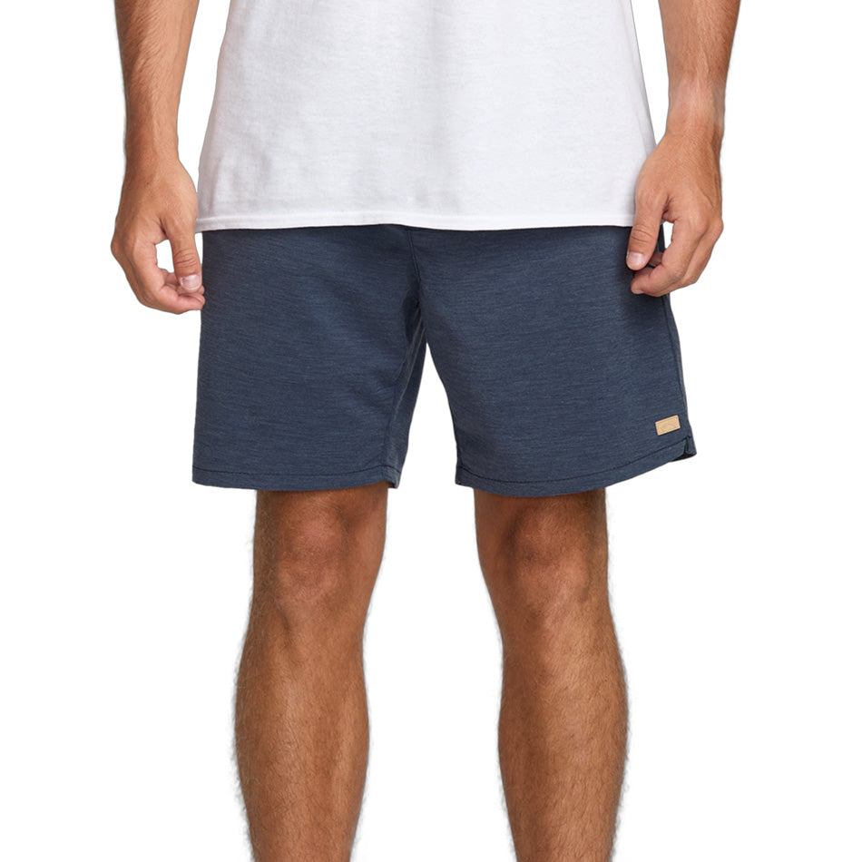 Surftrek Transit Elastic Short 2025