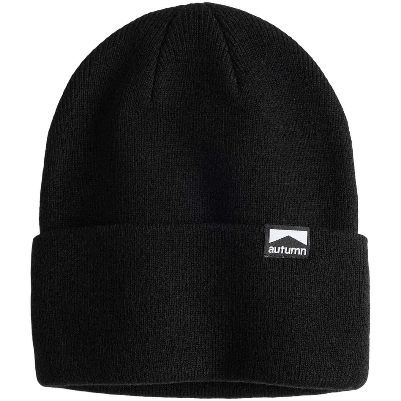 Surplus Solid Beanie 2026