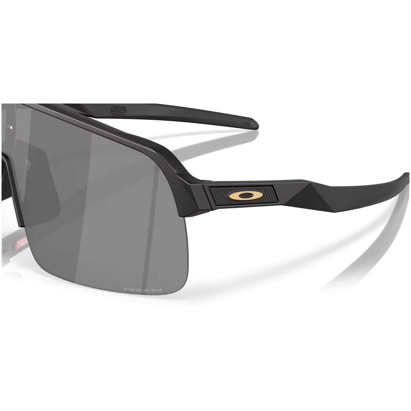 Sutro Lite Player Collection Sunglasses
