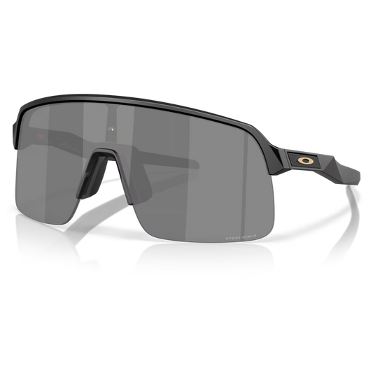 Sutro Lite Player Collection Sunglasses