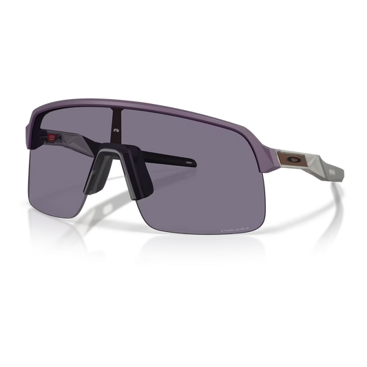 Sutro Lite Sunglasses