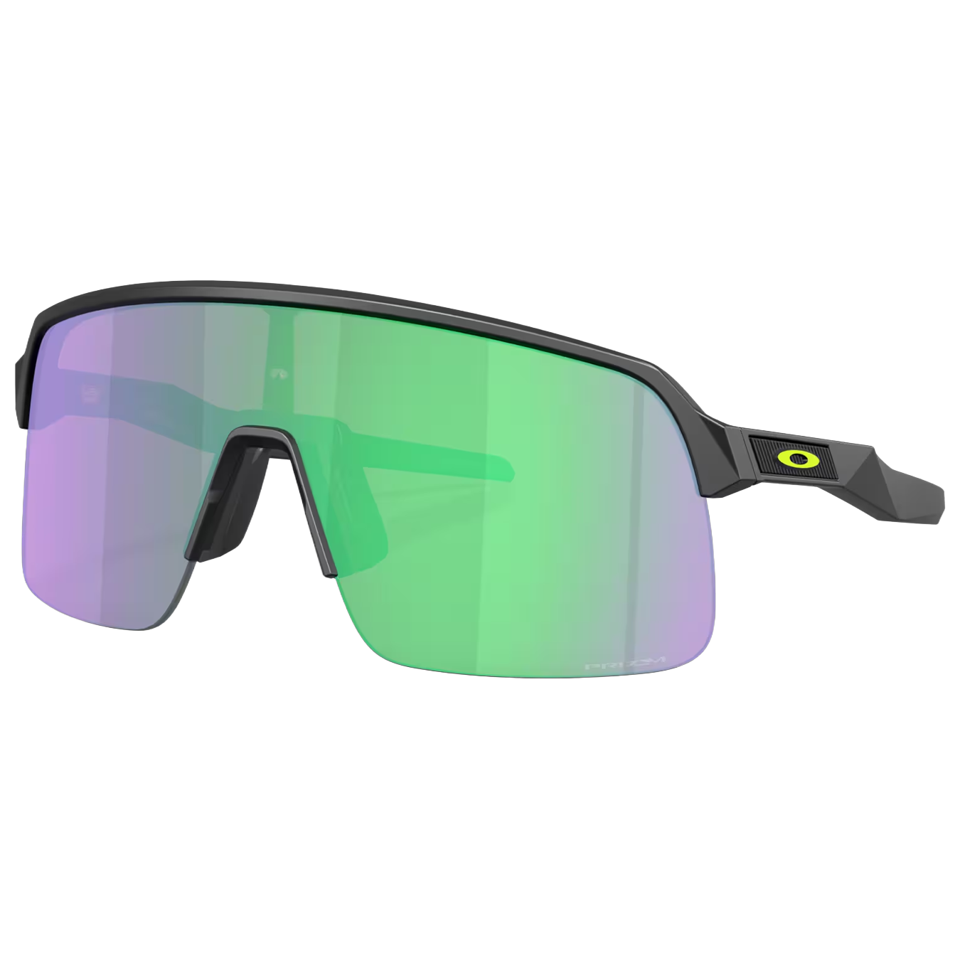 Sutro Lite Sunglasses 2025