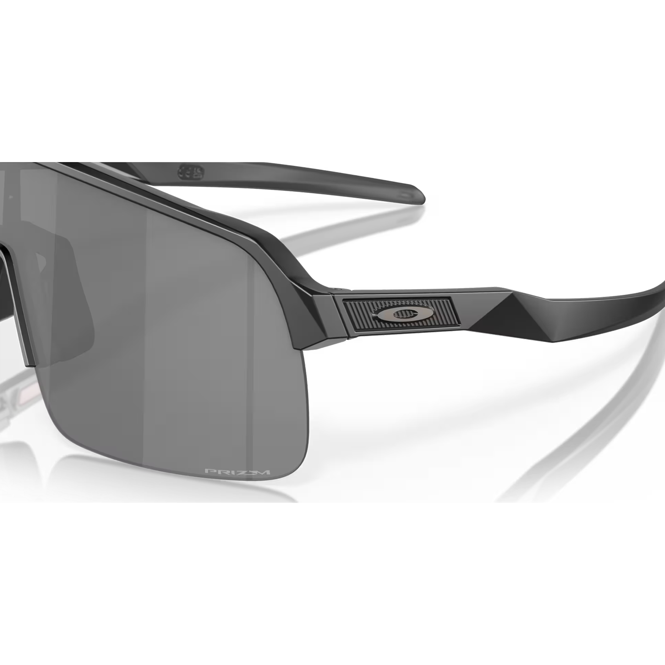 Sutro Lite Sunglasses