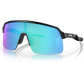 Sutro Lite Sunglasses