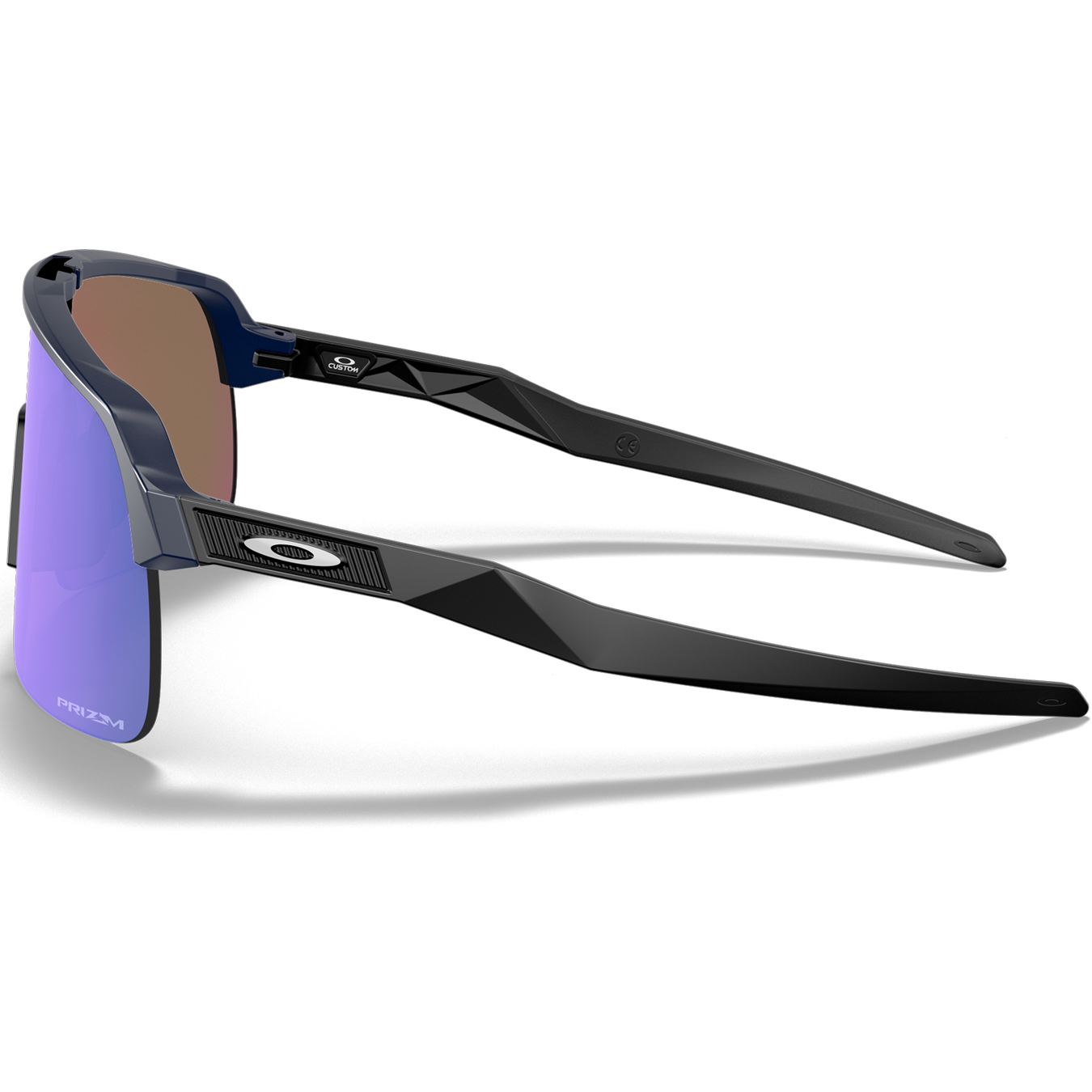 Sutro Lite Sunglasses