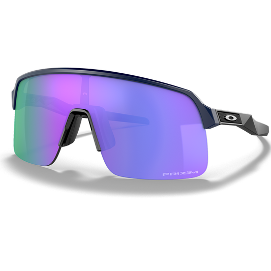 Sutro Lite Sunglasses