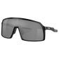 Sutro Sunglasses 2025