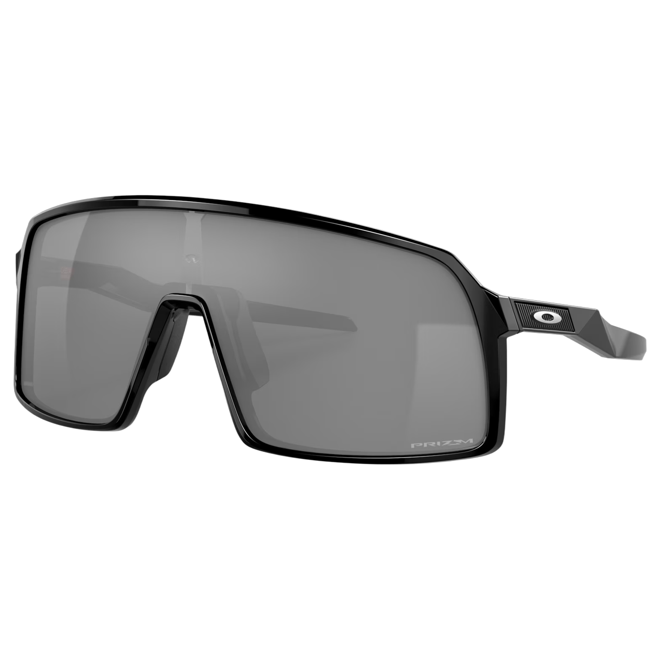 Sutro Sunglasses 2025