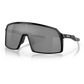 Sutro Sunglasses