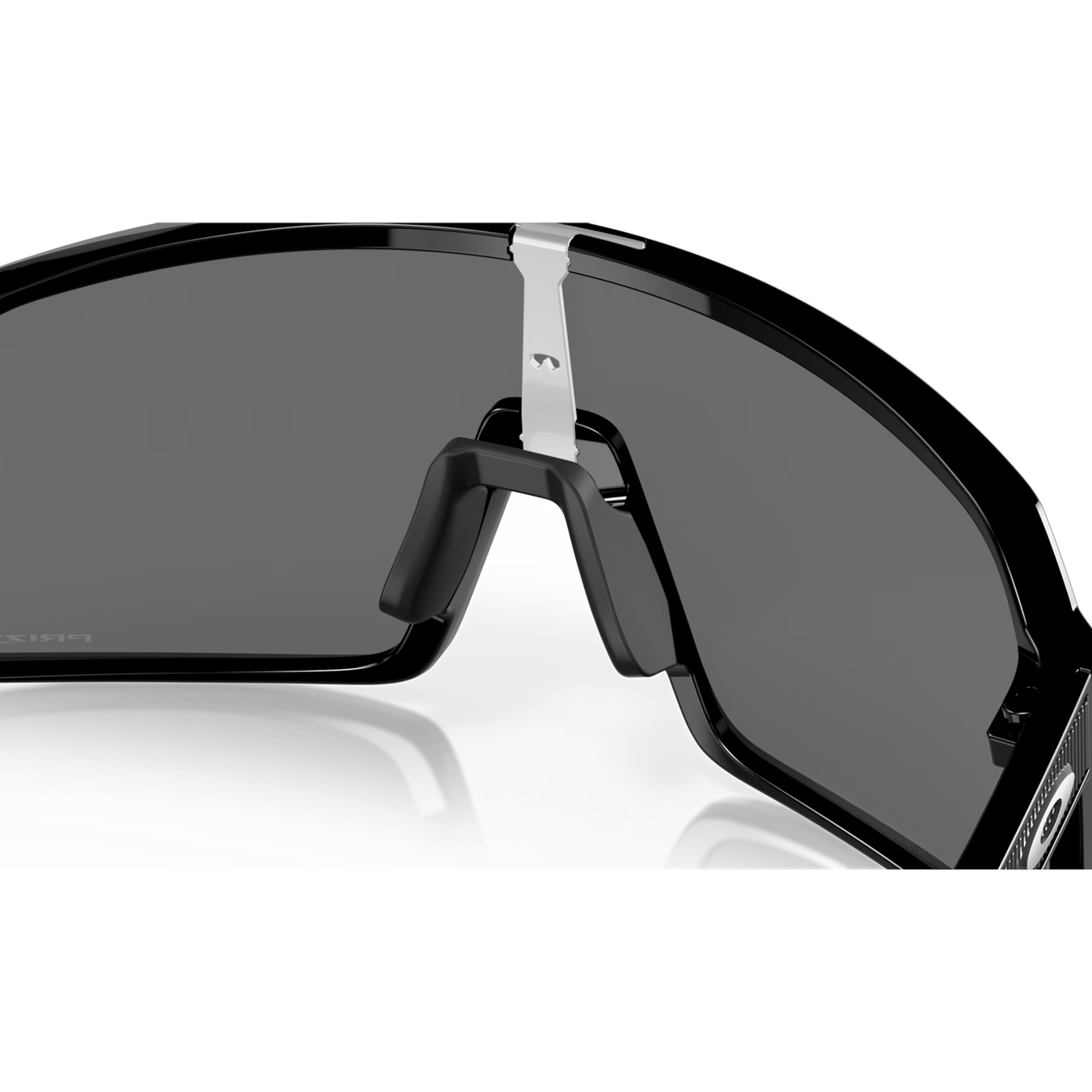 Sutro Sunglasses