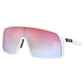Sutro Sunglasses 2025