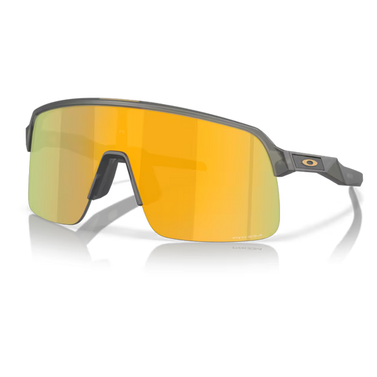 Sutro Lite Sunglasses 2025