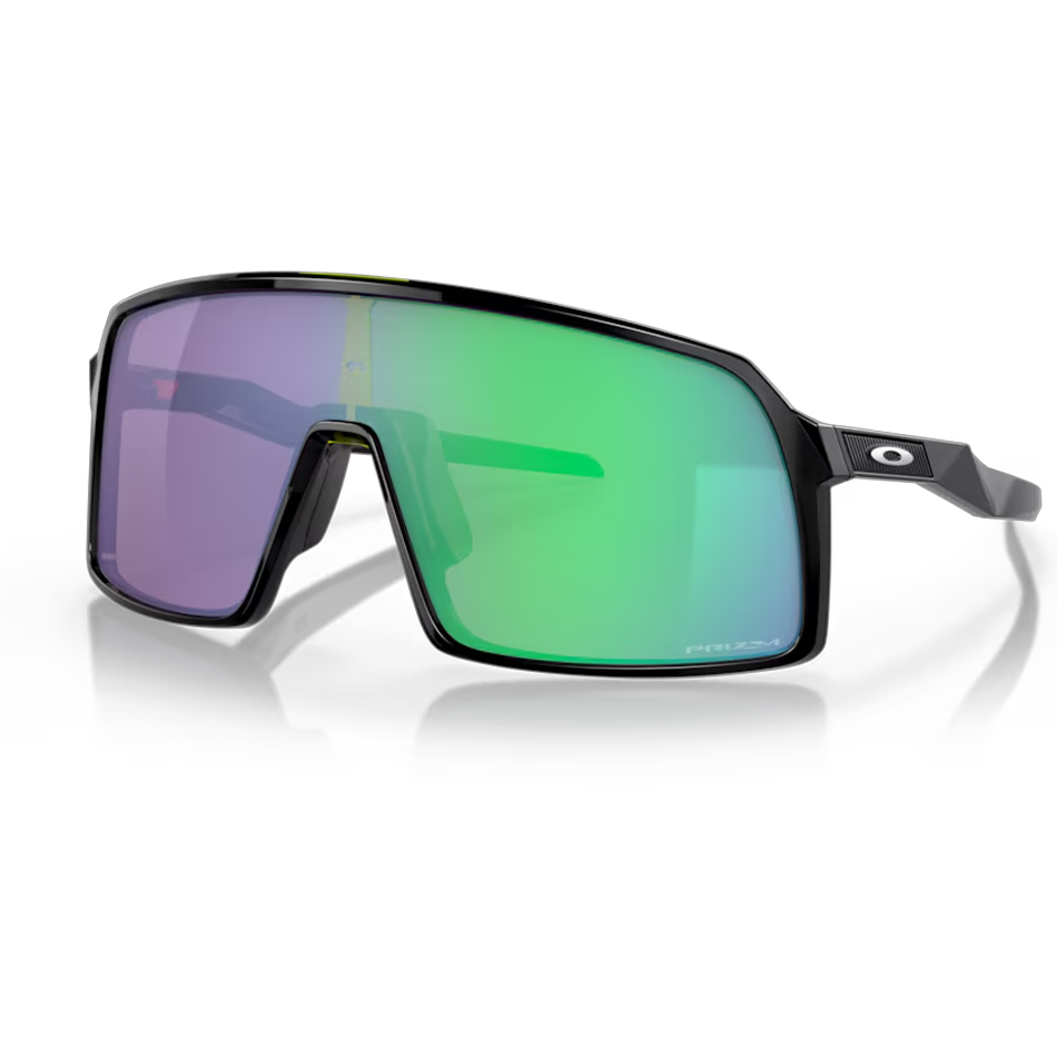 Sutro Sunglasses 2025