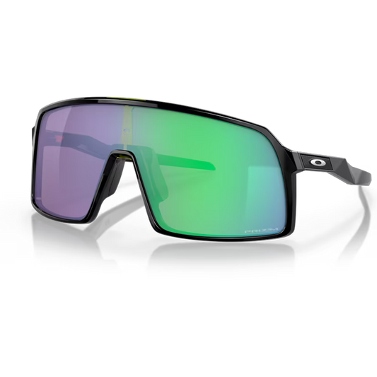 Sutro Sunglasses 2025