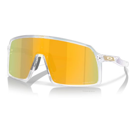 Sutro Sunglasses 2025
