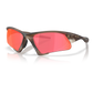 Suture Jacket Sunglasses