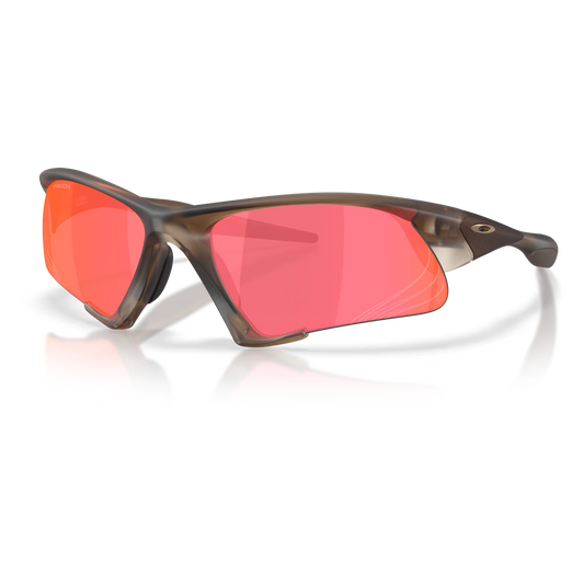Suture Jacket Sunglasses