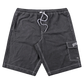 Swans Cargo 21 Swim Trunk