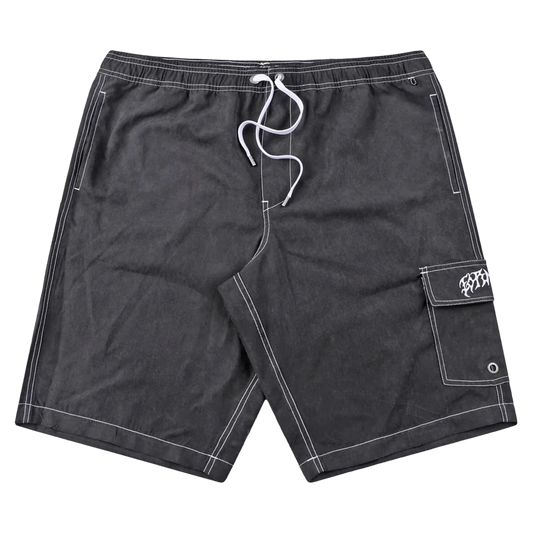 Swans Cargo 21 Swim Trunk
