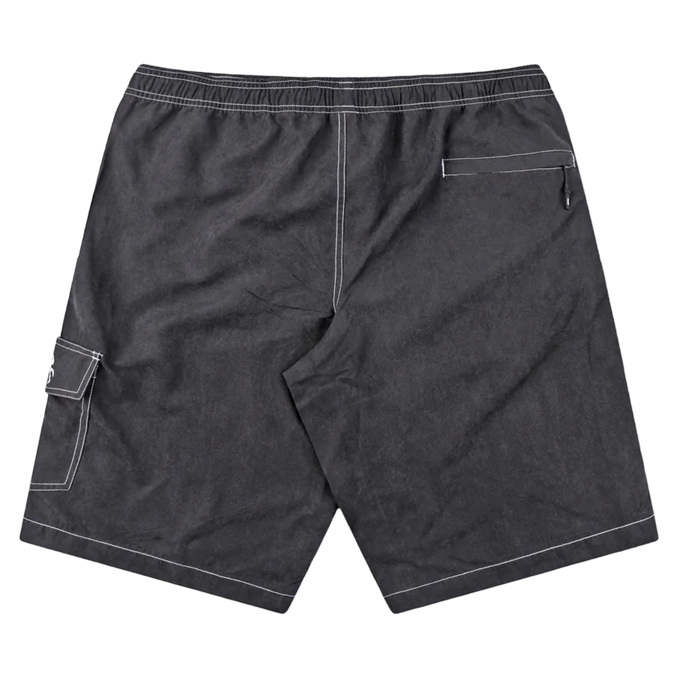 Swans Cargo 21 Swim Trunk