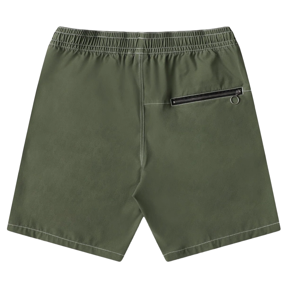 Swans Baggy Swims Trunk Short