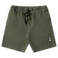 Swans Baggy Swims Trunk Short 2025