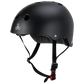 Sweatsaver Certified Helmet 2024