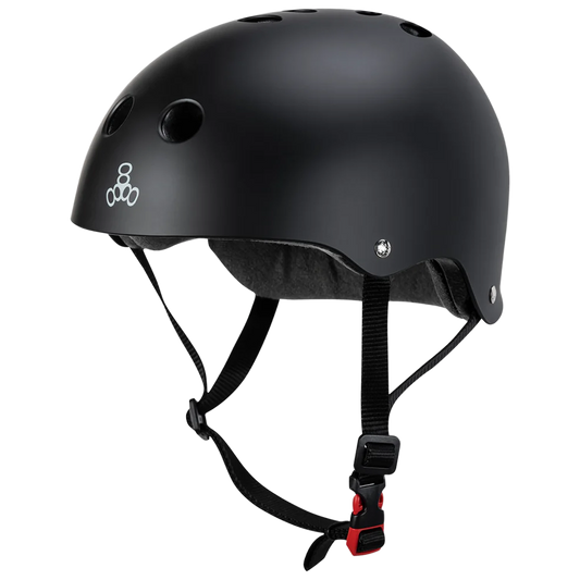 Sweatsaver Certified Helmet 2024