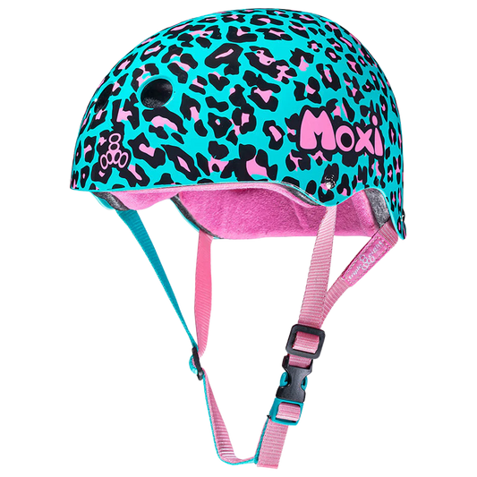 Sweatsaver Certified Helmet 2024