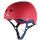 Sweatsaver Helmet