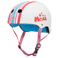 Sweatsaver Certified Helmet 2024