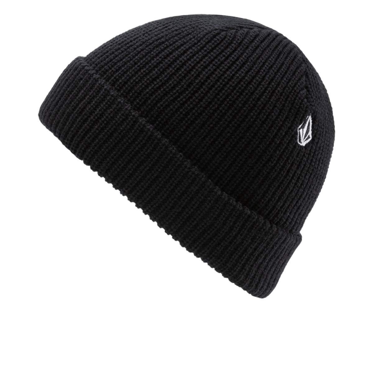 Sweep Beanie