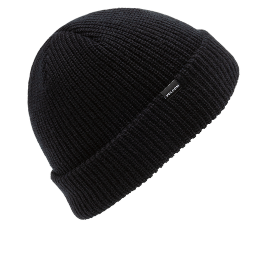 Sweep Beanie