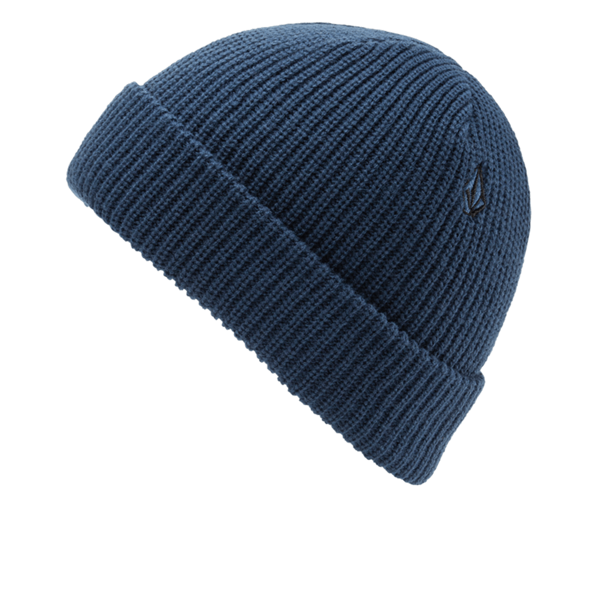 Sweep Beanie