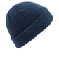 Sweep Beanie